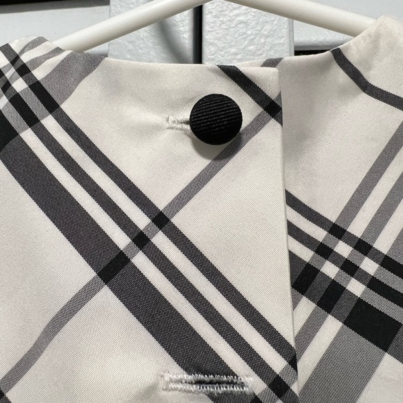 NWT RALPH LAUREN DRESS - Picture 3 of 8